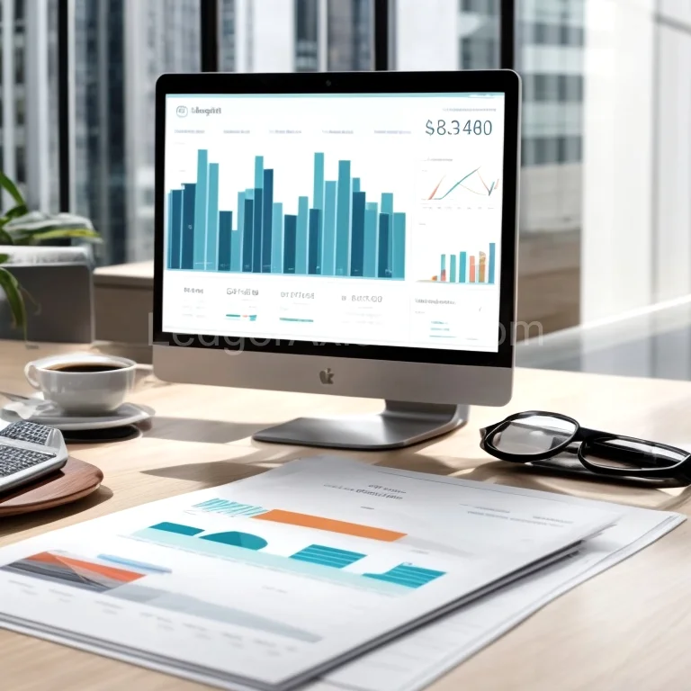 Featured content image